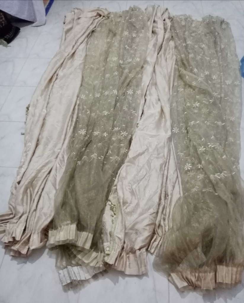 دوار هيشر منوبة