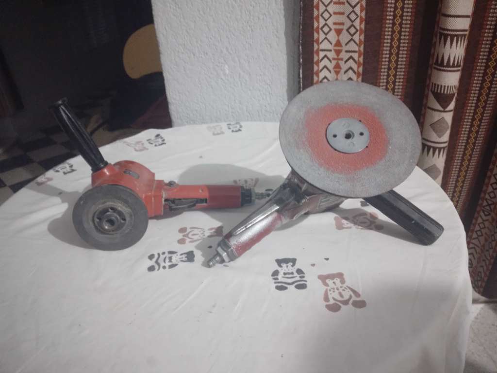 mta3 tola w dhina voiture 