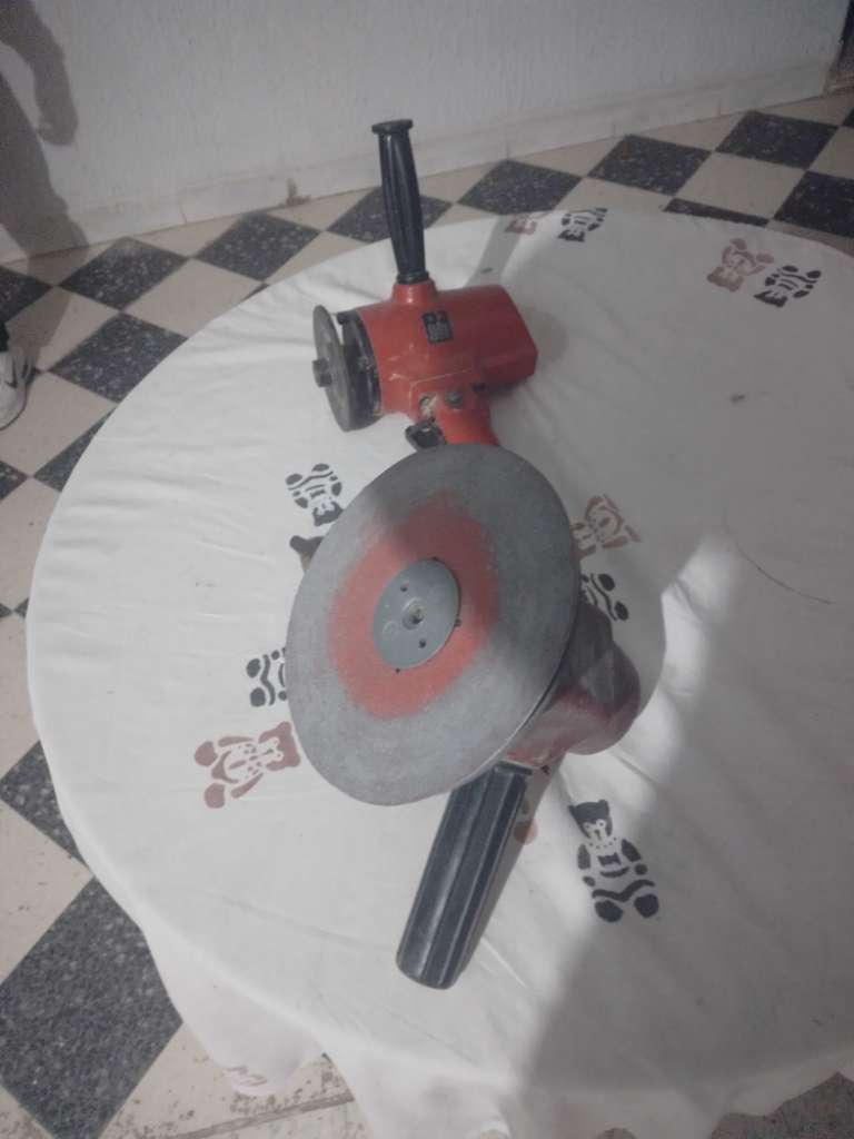 mta3 tola w dhina voiture 