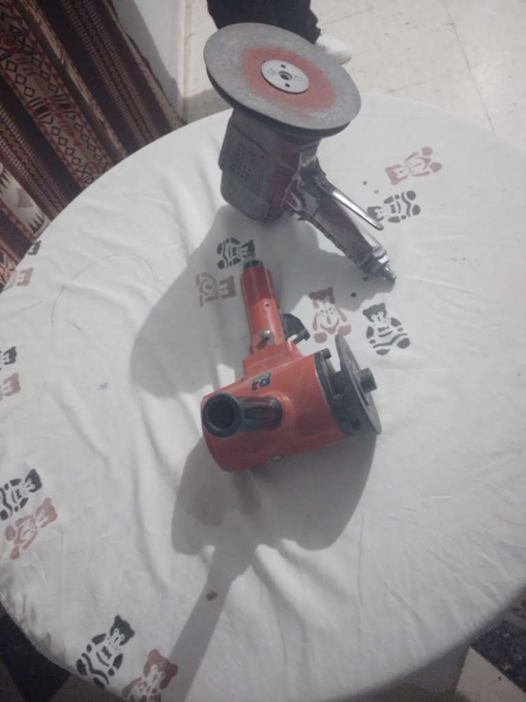 mta3 tola w dhina voiture 