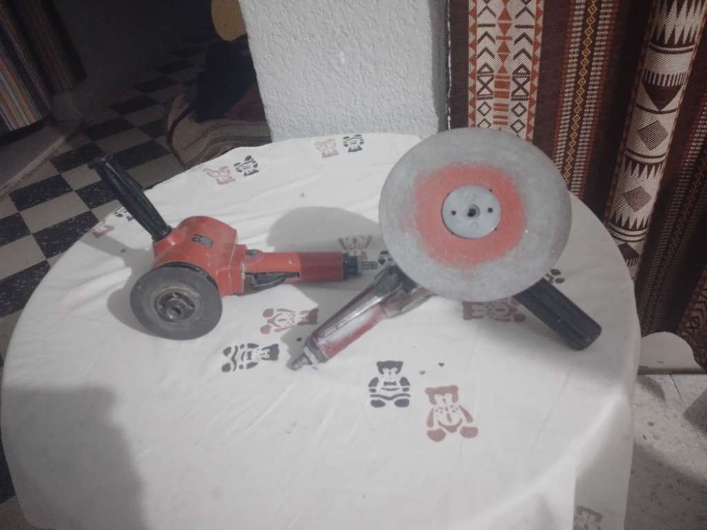 mta3 tola w dhina voiture 