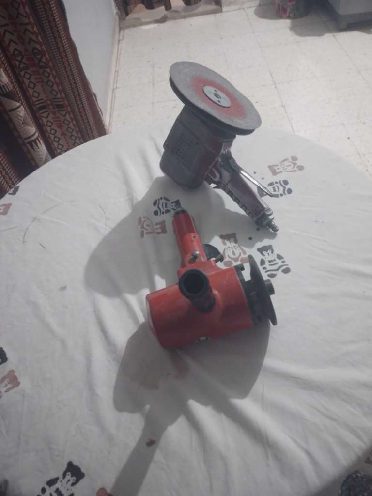 mta3 tola w dhina voiture 