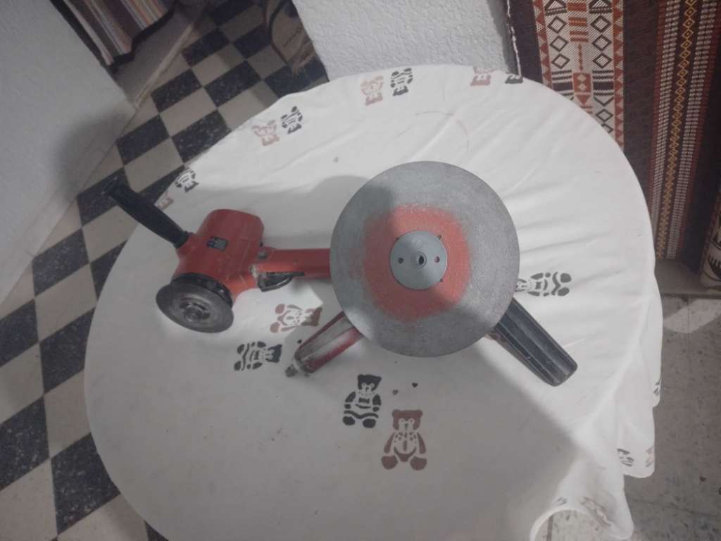 mta3 tola w dhina voiture 