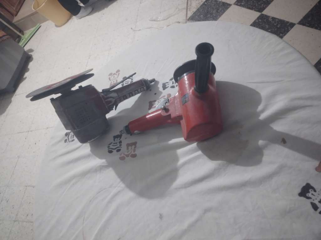 mta3 tola w dhina voiture 