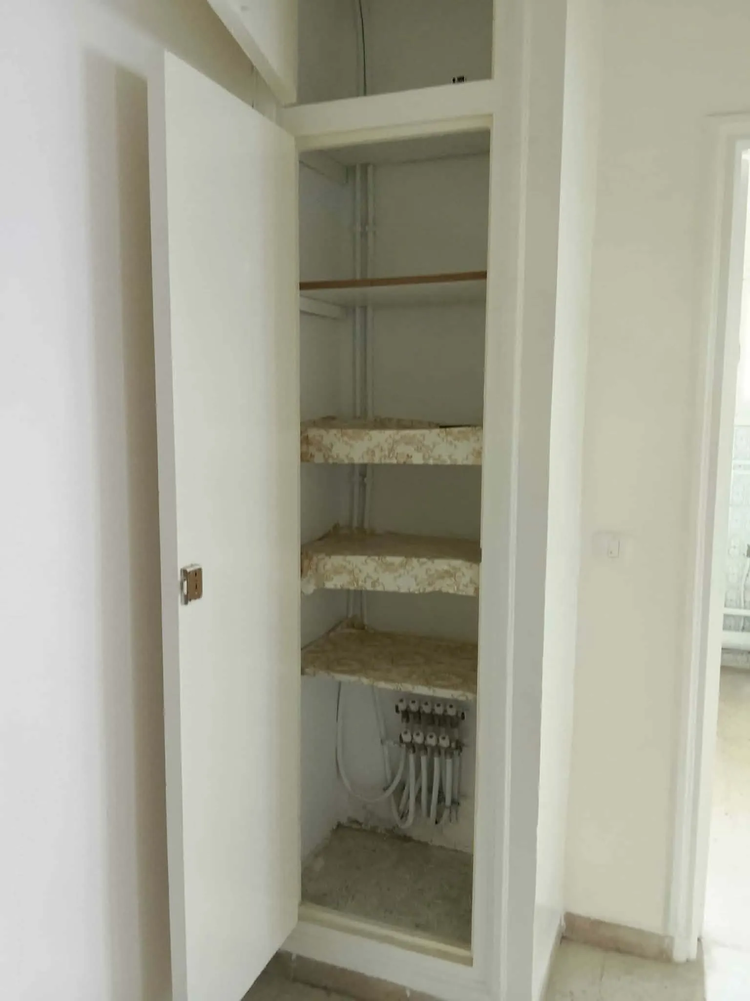 a louer coquette appartement manar 2