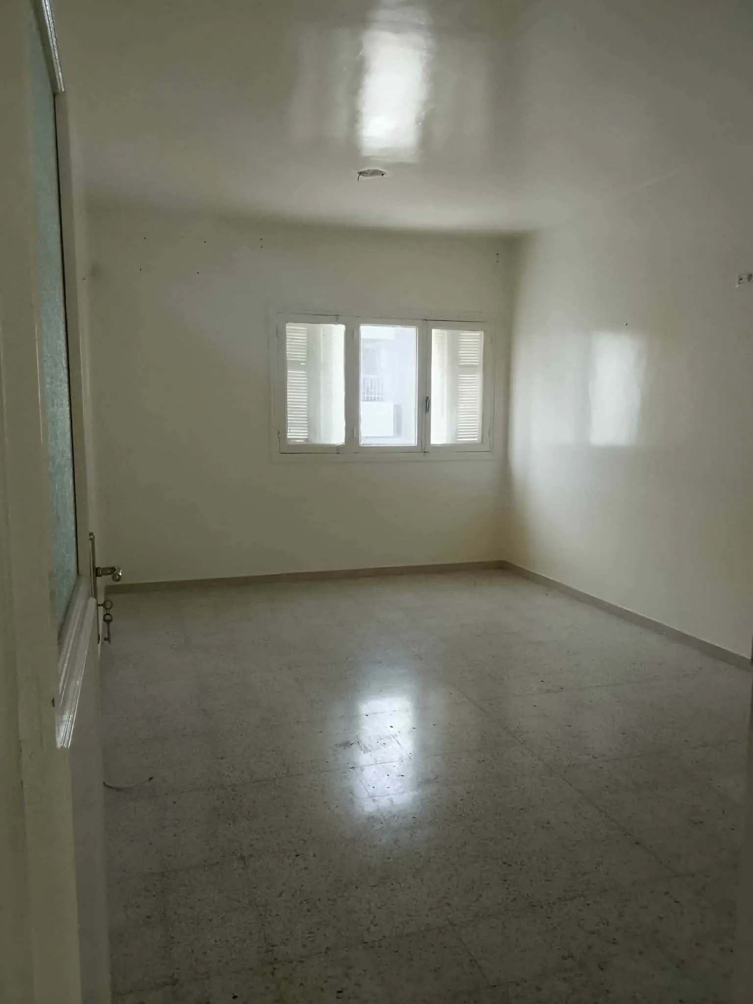 a louer coquette appartement manar 2