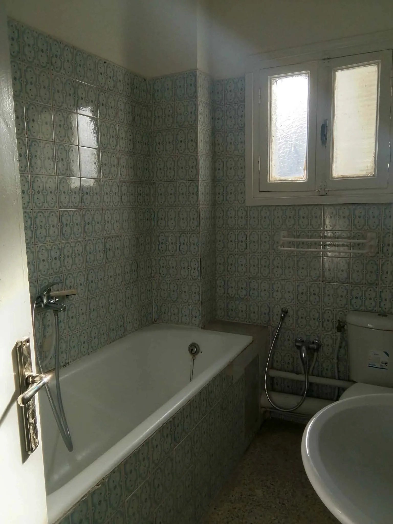 a louer coquette appartement manar 2