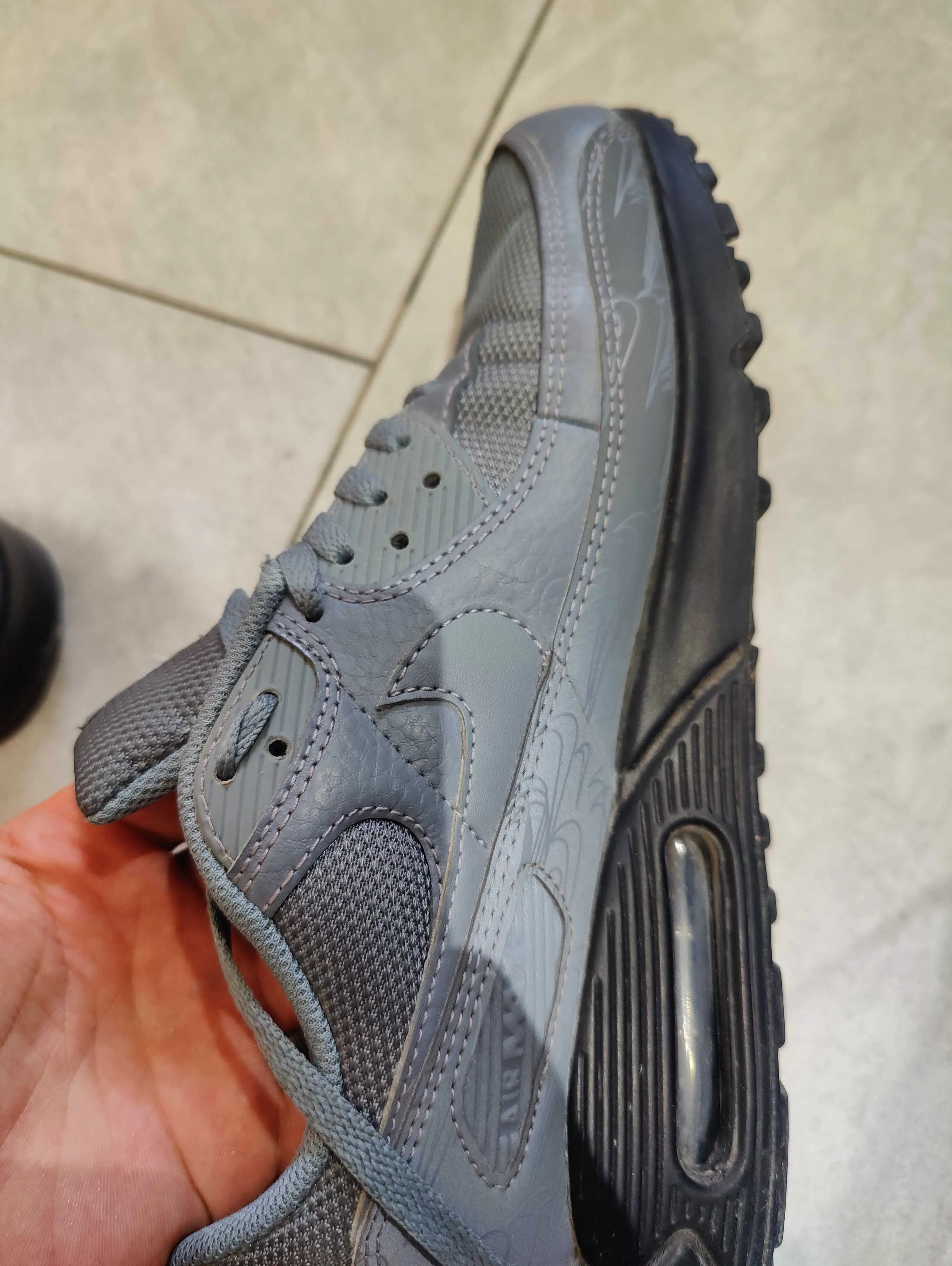 Air max 