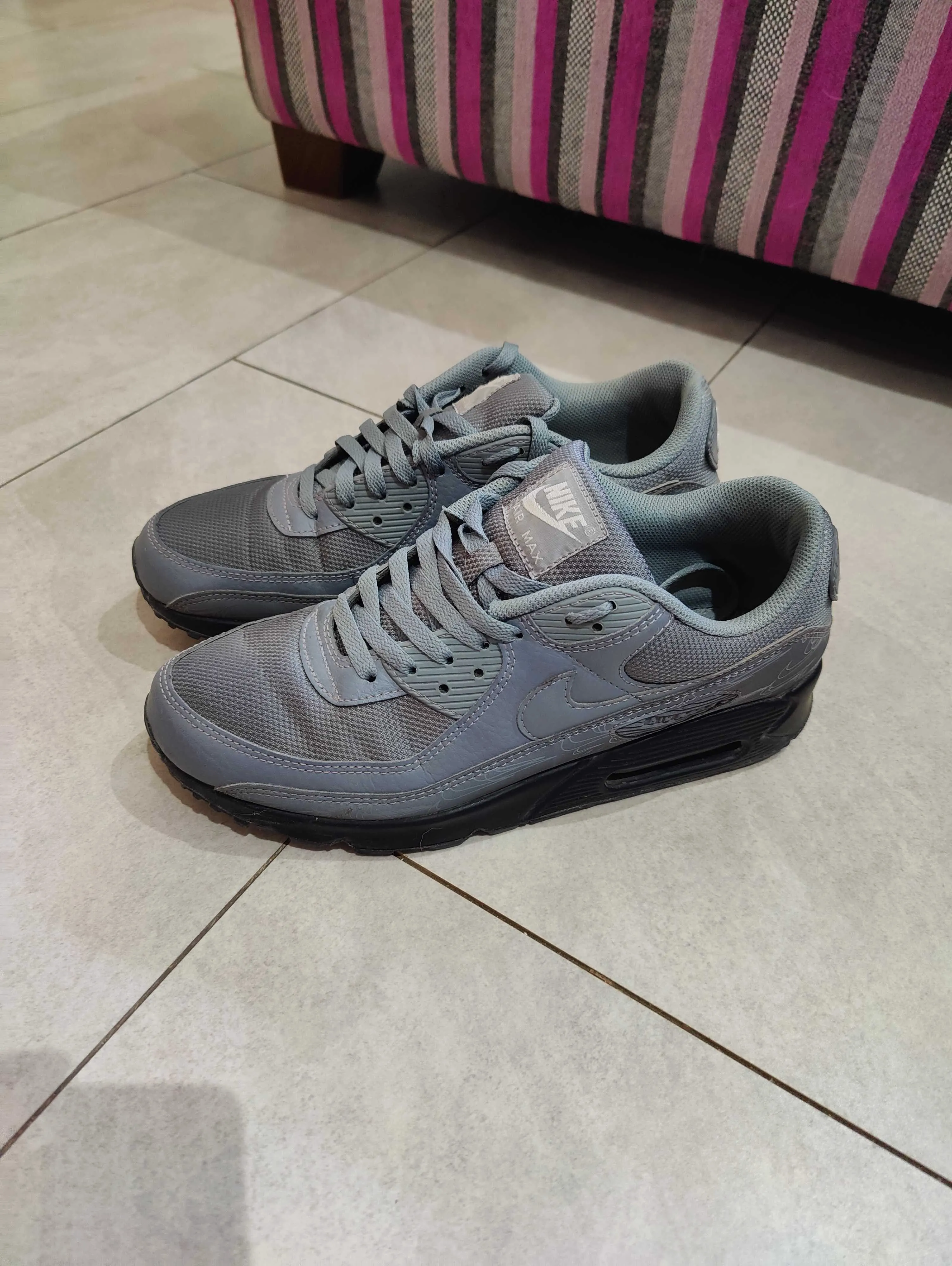 Air max 