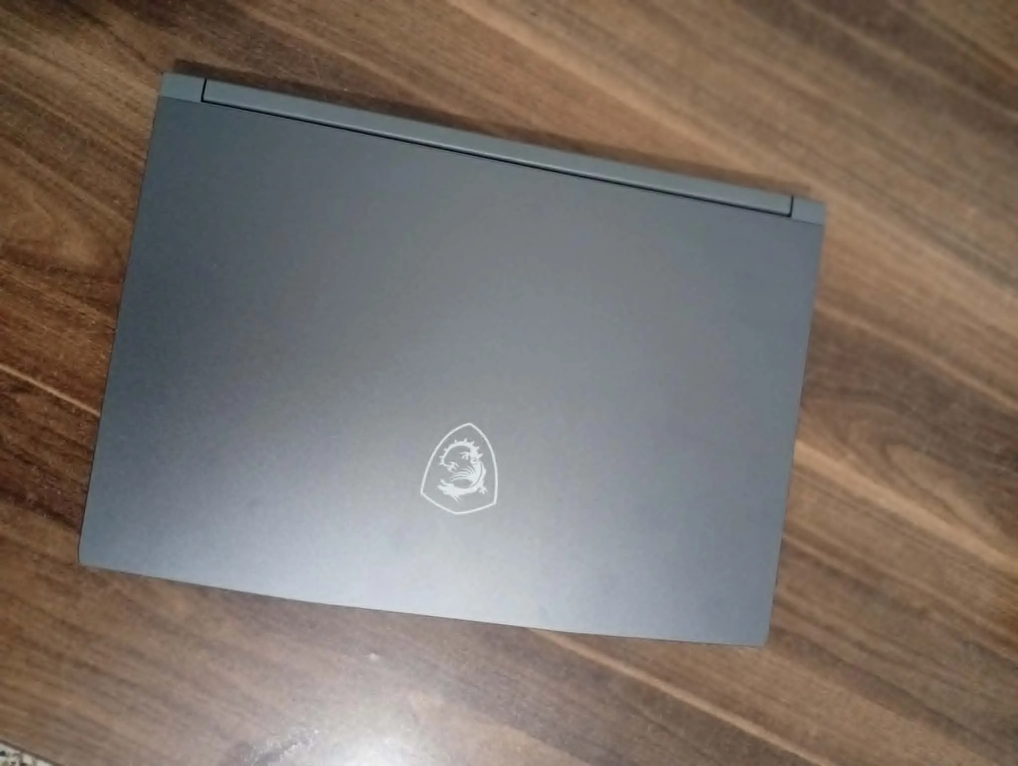Msi Thin 15 B13UCX FHD  i5-13620H / RTX 2050- 4Go  / 16 Go / 512 SSD