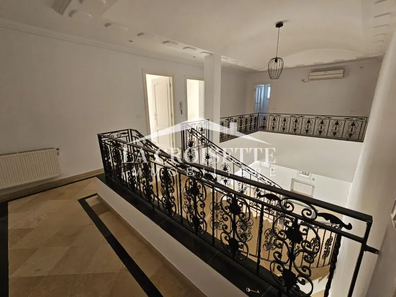 Villa s6 aux Berges du Lac 2 ZVL1747