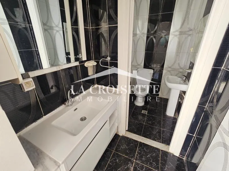 Villa s6 aux Berges du Lac 2 ZVL1747