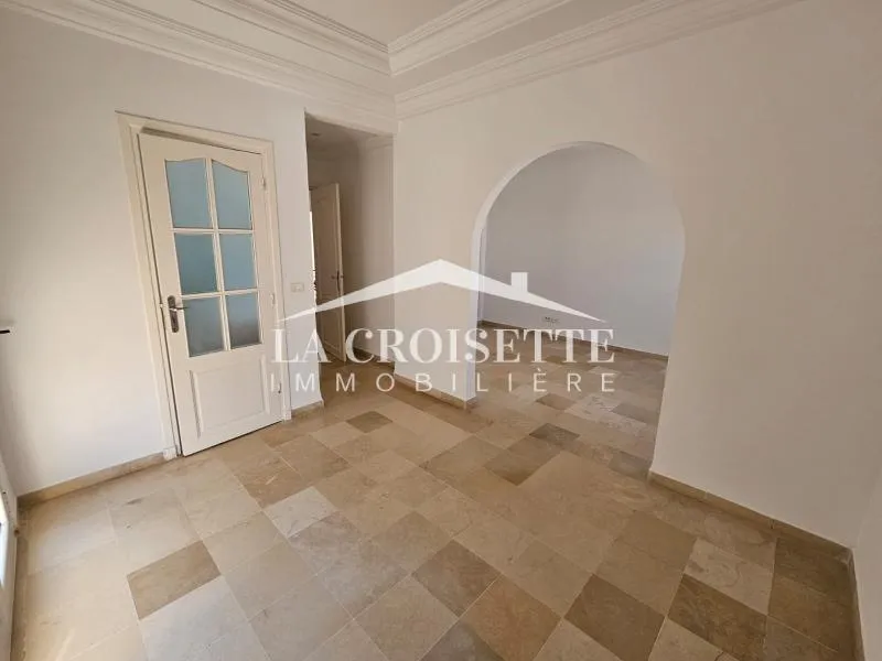 Villa s6 aux Berges du Lac 2 ZVL1747