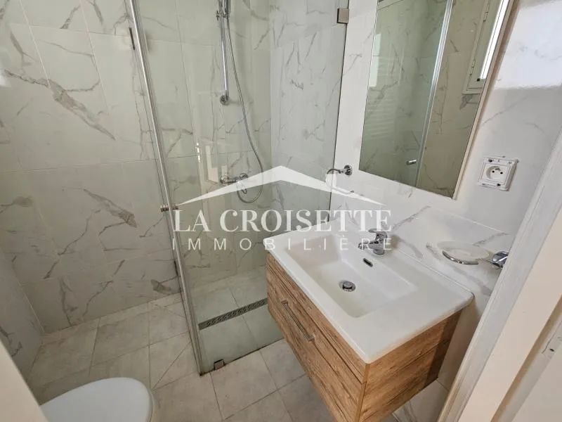 Villa s6 aux Berges du Lac 2 ZVL1747