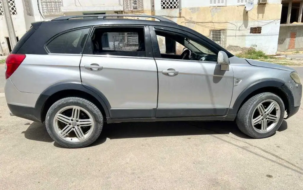 À vendre ⚠️
