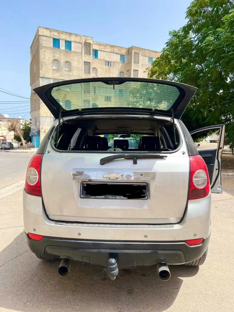 À vendre ⚠️