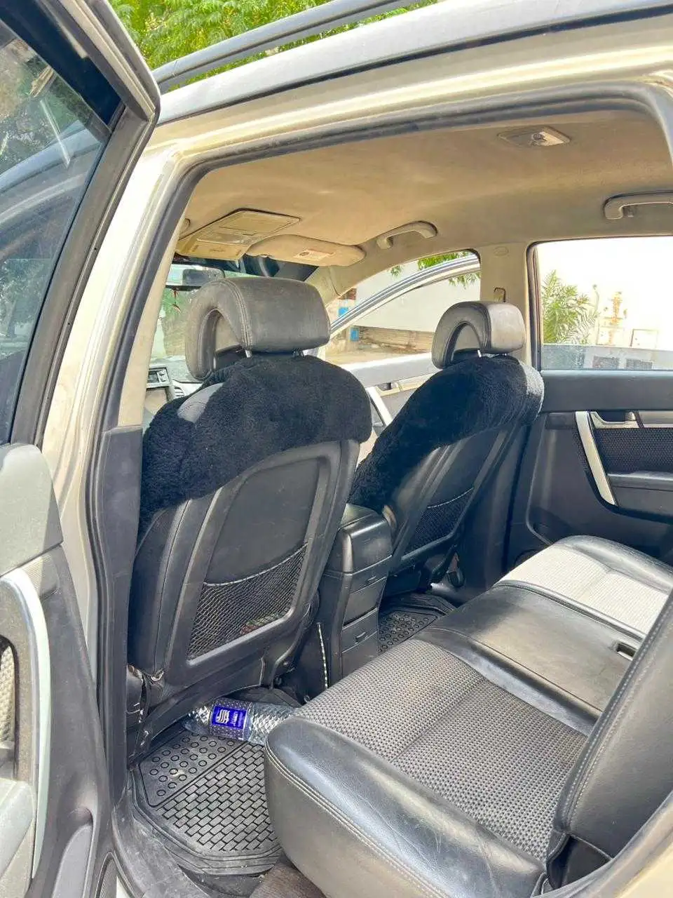 À vendre ⚠️