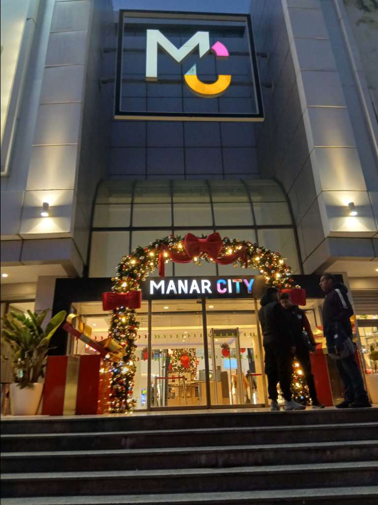 Vente de fonds de commerce 