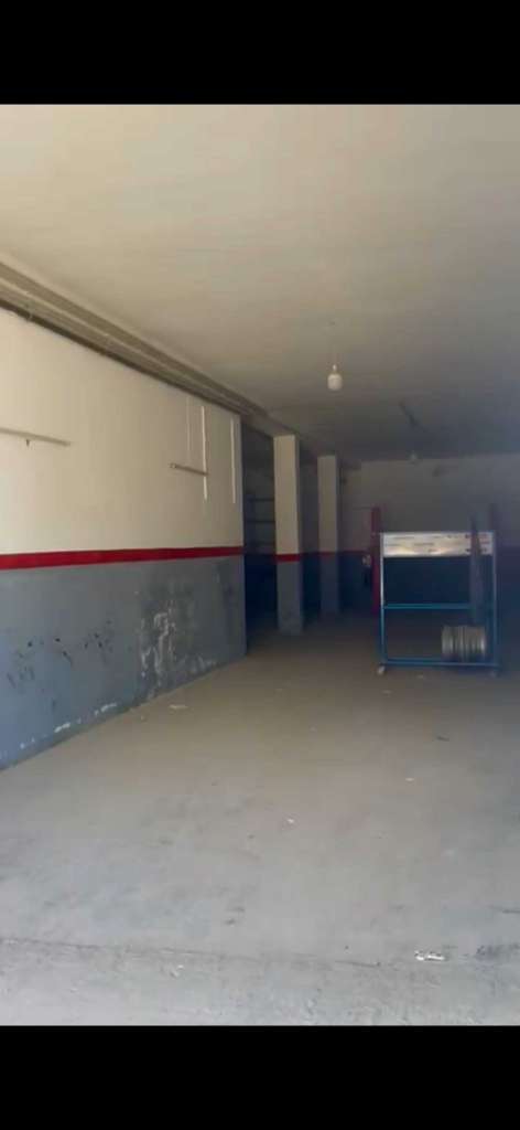 Fond de commerce a vendre a Hammamet 