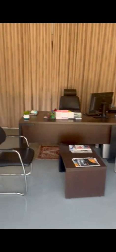 Fond de commerce a vendre a Hammamet 