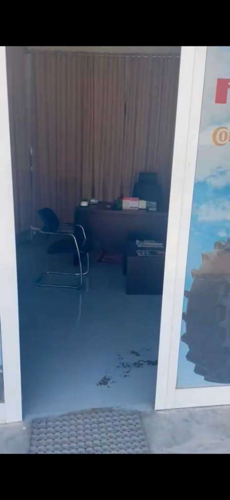 Fond de commerce a vendre a Hammamet 