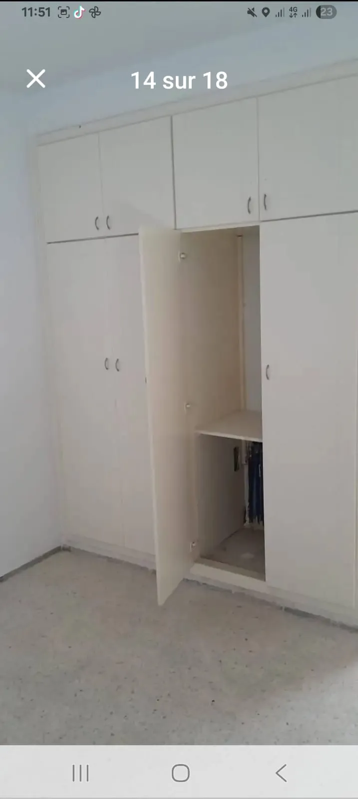 برتمان للبيع 