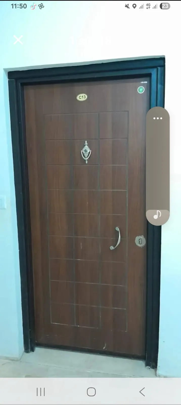 برتمان للبيع 