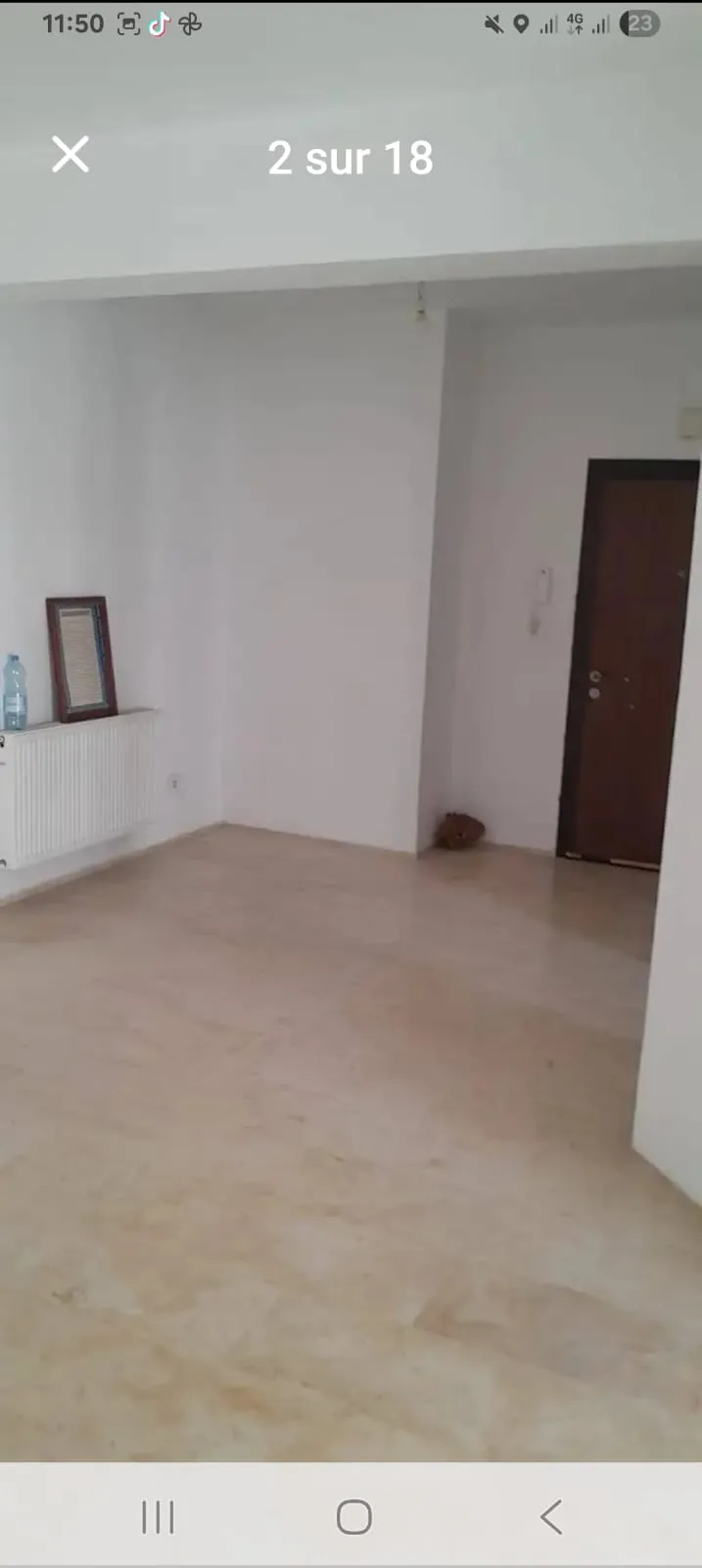 برتمان للبيع 