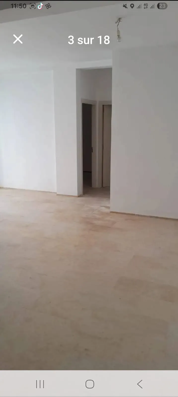 برتمان للبيع 