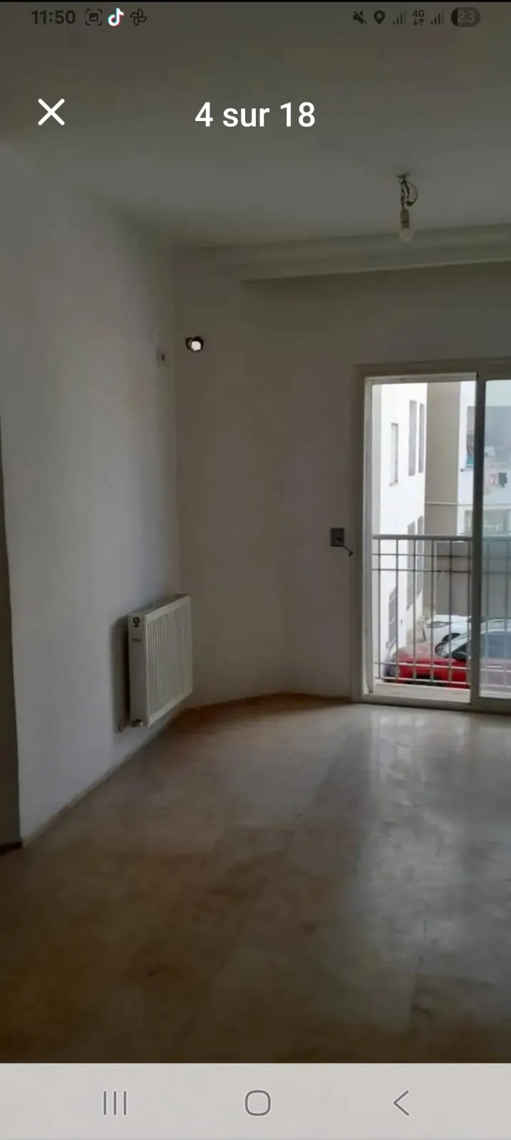 برتمان للبيع 