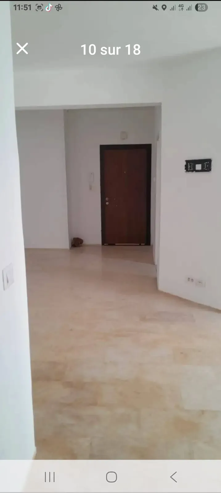 برتمان للبيع 