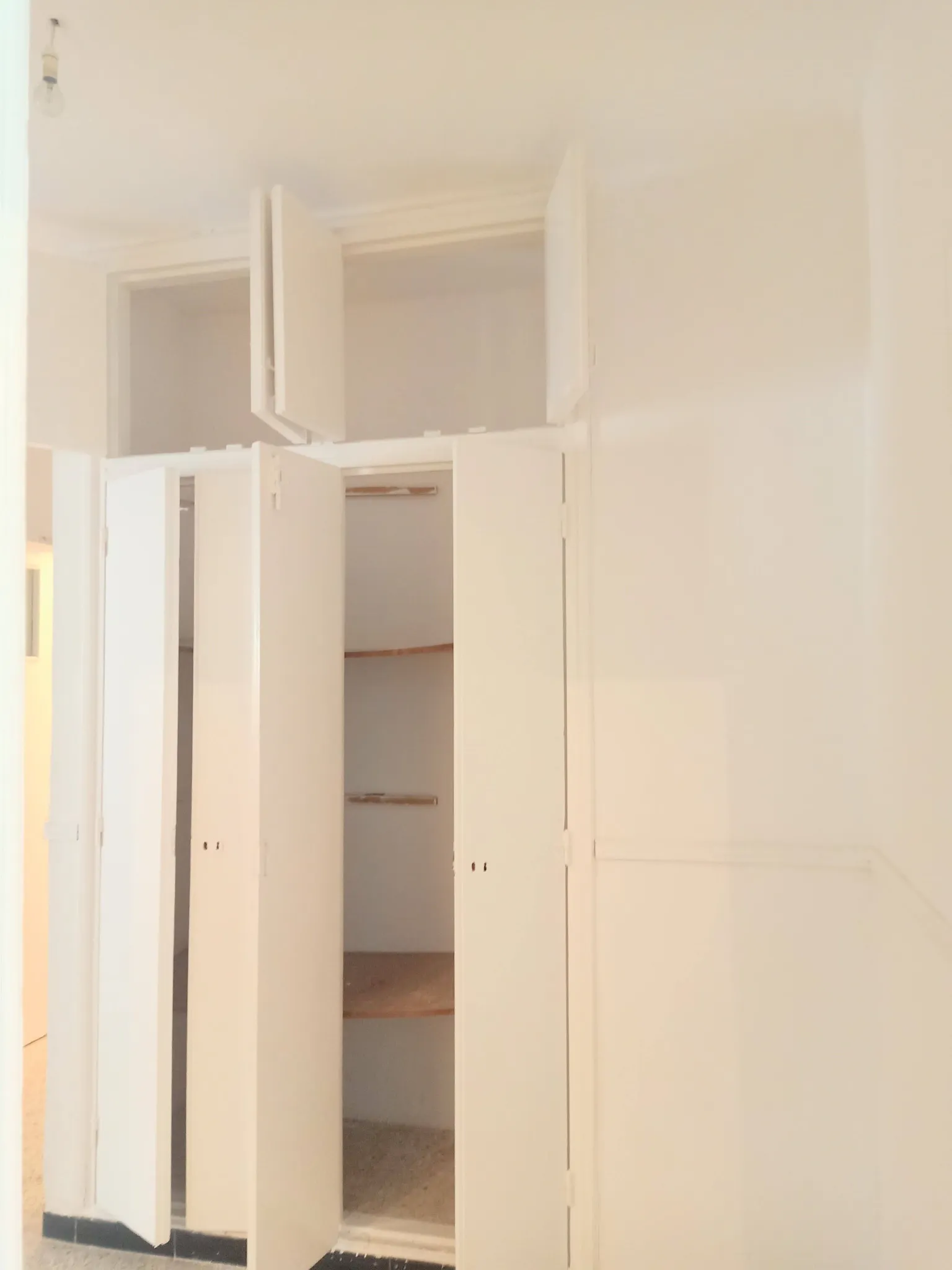 joile s+3 a vendre , profitez 