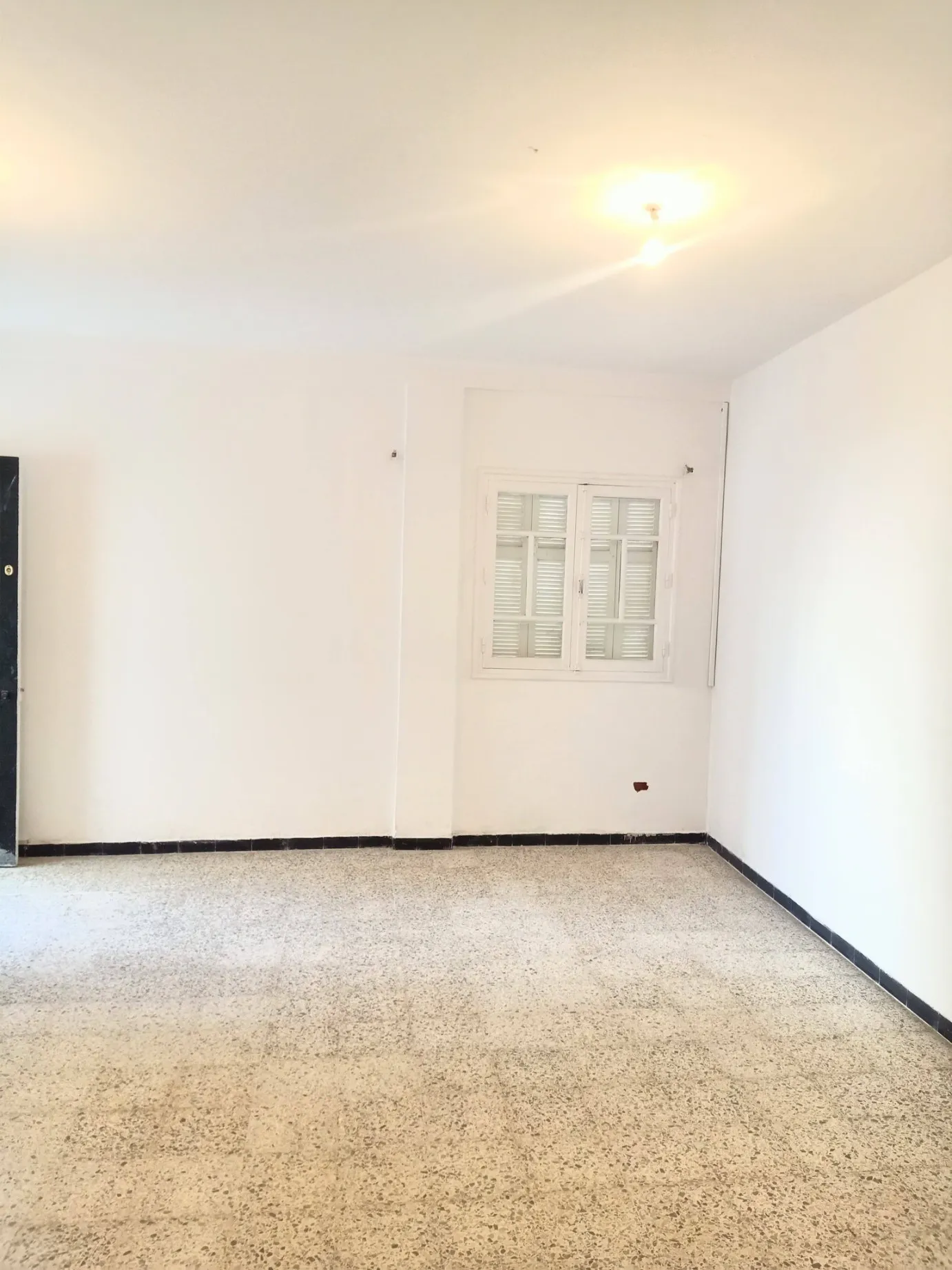 joile s+3 a vendre , profitez 