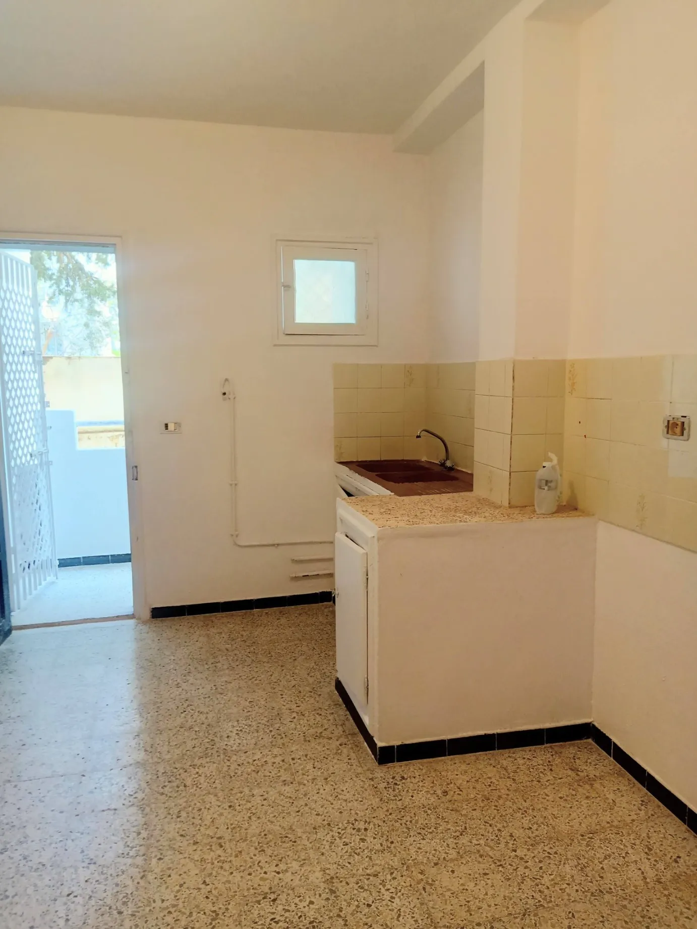 joile s+3 a vendre , profitez 