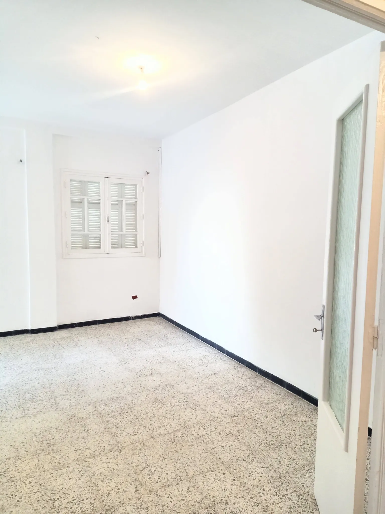 joile s+3 a vendre , profitez 