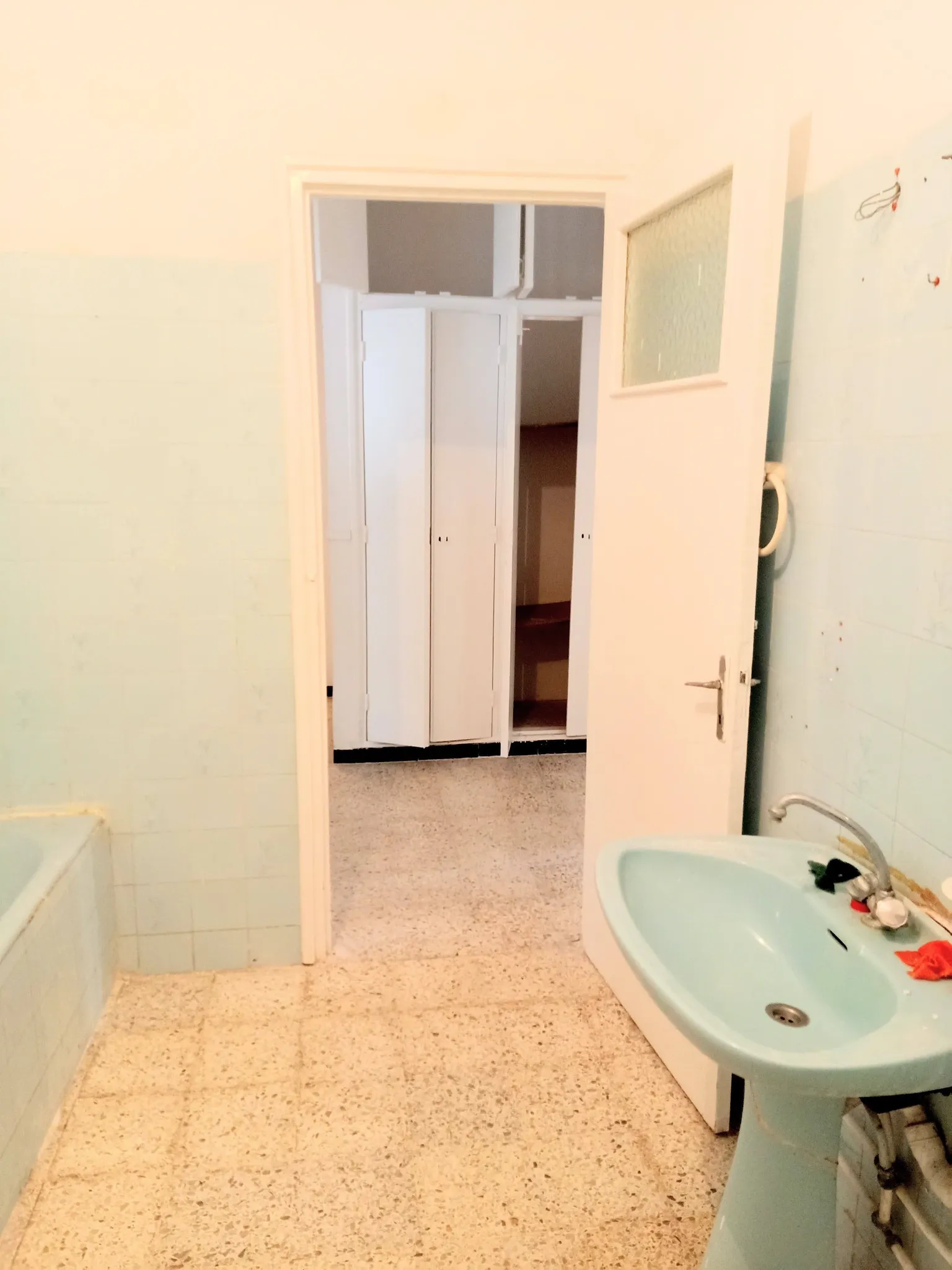 joile s+3 a vendre , profitez 