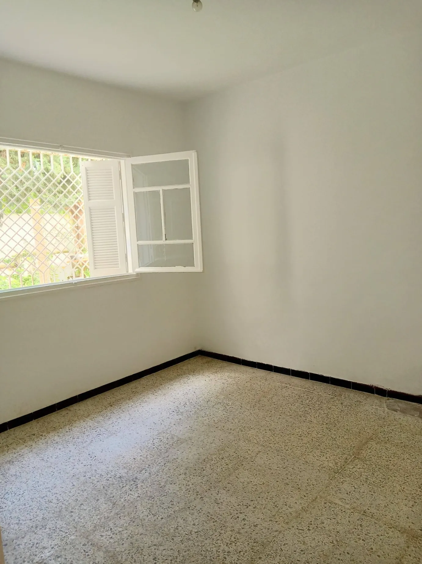 joile s+3 a vendre , profitez 