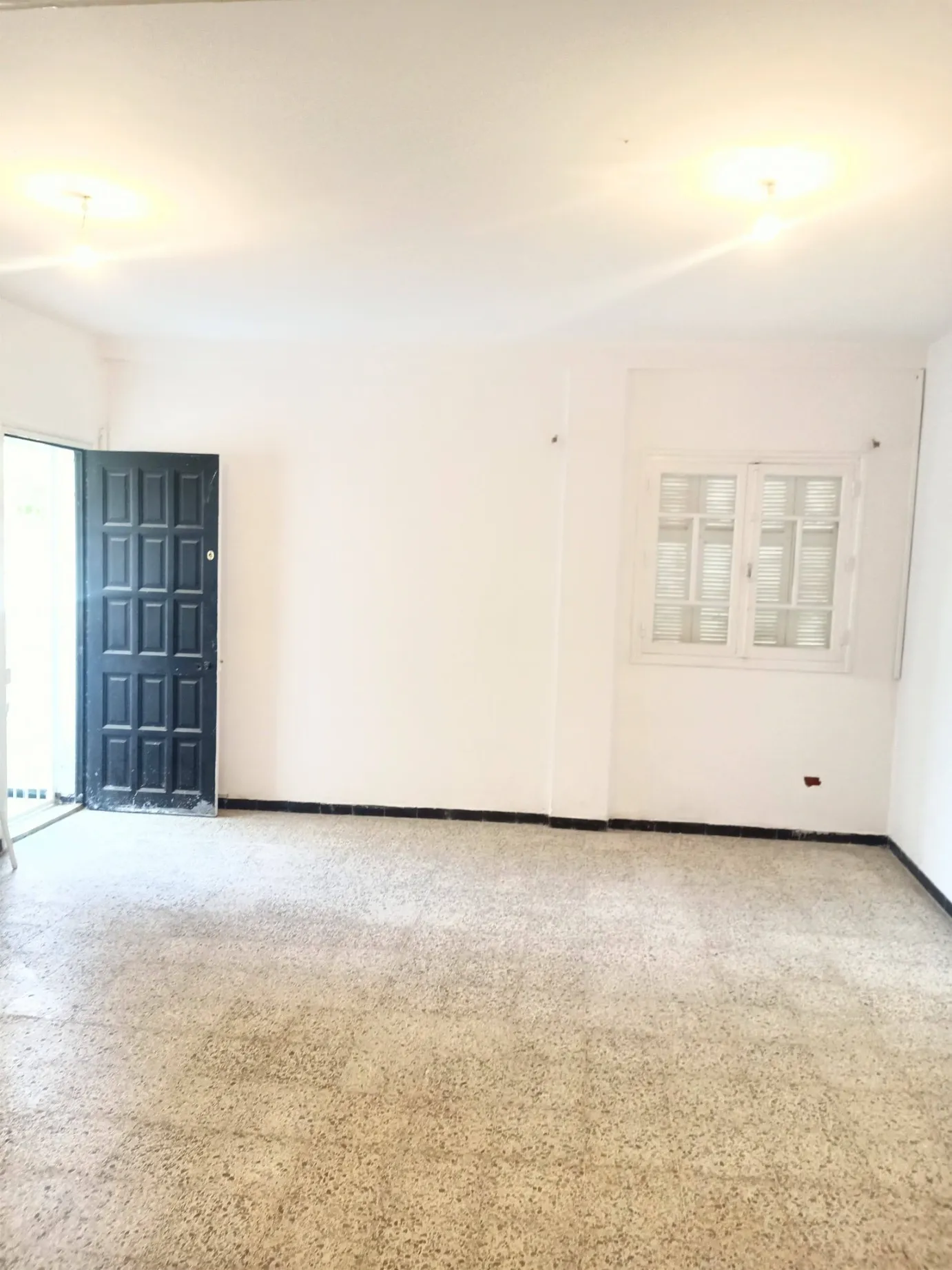 joile s+3 a vendre , profitez 