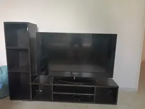 Tv sumsung 