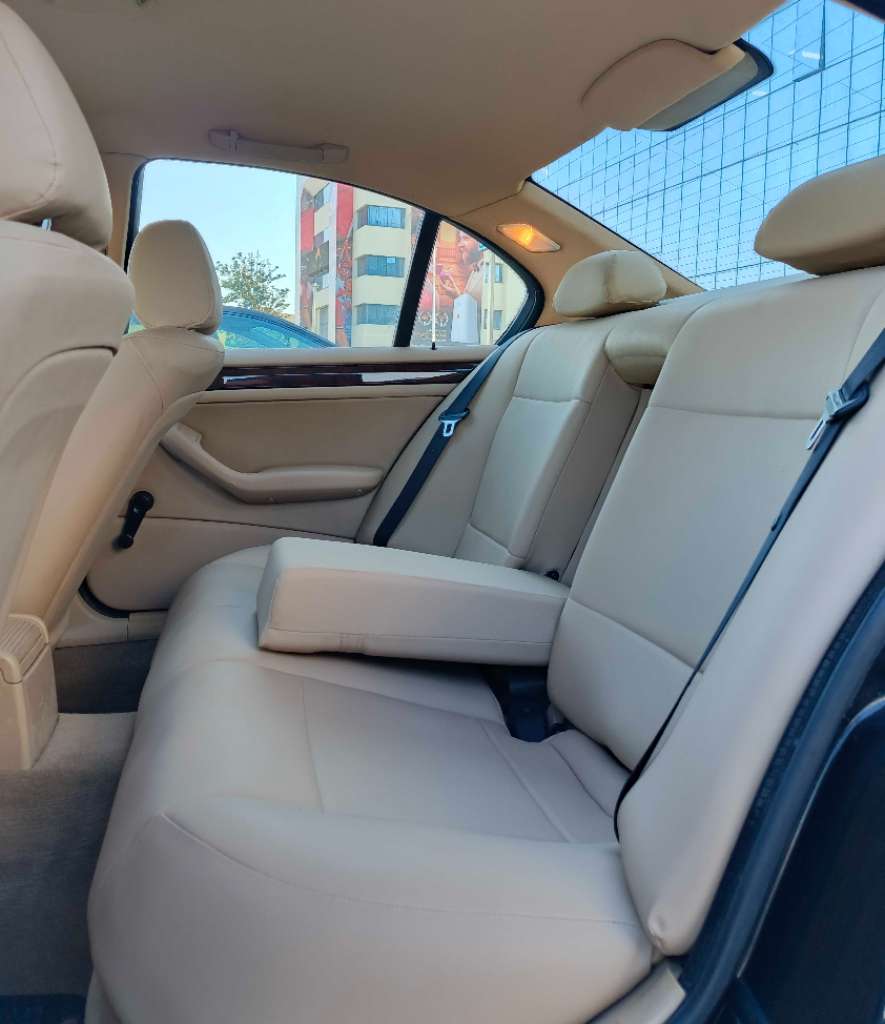 ‎🚘 BMW SERIE 3 E46 318d 
