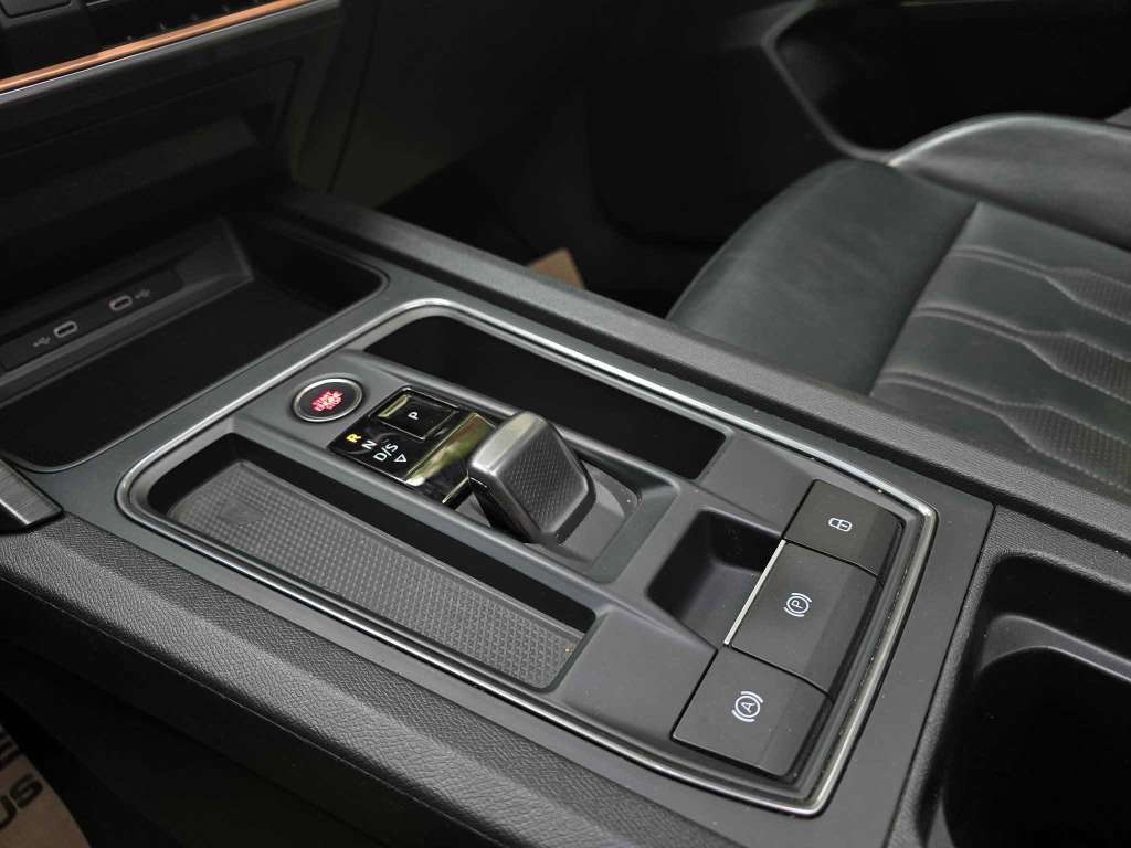 đ Cupra Formentort 2022 75.000km 2L 11cv đ
đ on accepte l Ă©change des voitures