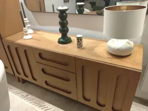 *À vendre – Buffet bas / Enfilade DARLING GIO – 160 cm*