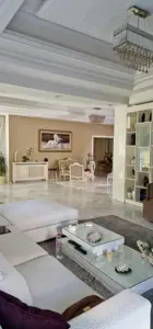 A VENDRE VILLA DE LUXE À KHEZMA