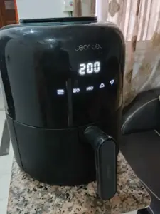 Air frayer friteuse importé 