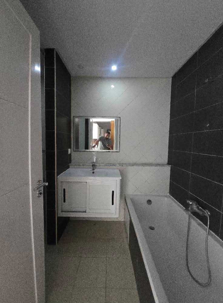 Appartement Ă kantaoui avec parking sosoll