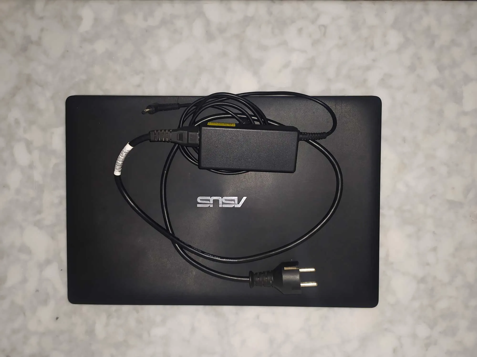 Pc Portable Asus