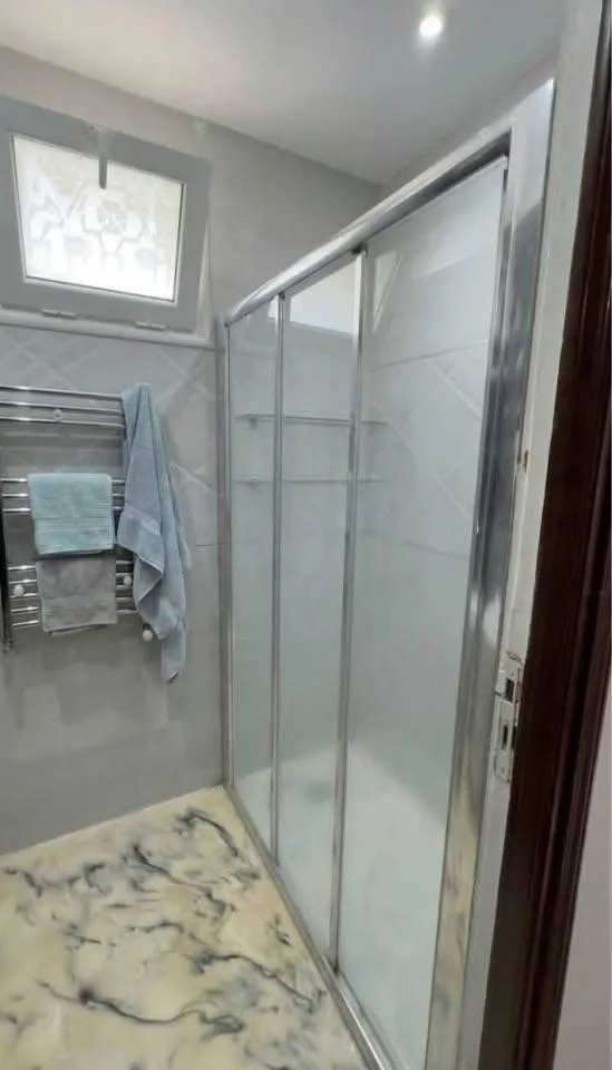 superb DUPLEX S3 À MANAR 3