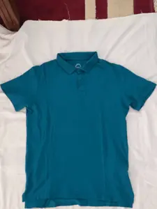 5 T-shirt NEUF jamais Porte