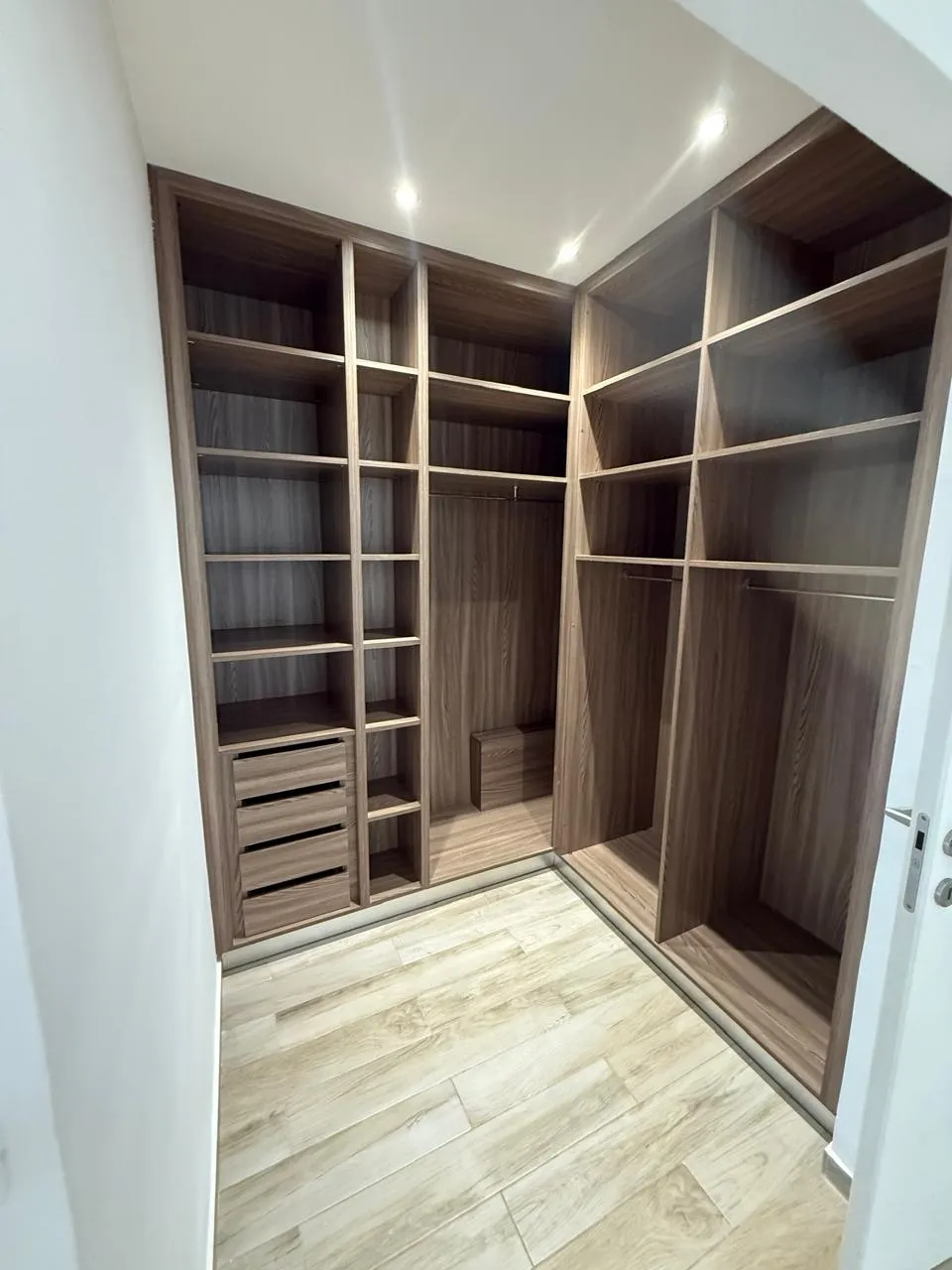  Villa haut standing avec picine à Narjess kantaoui