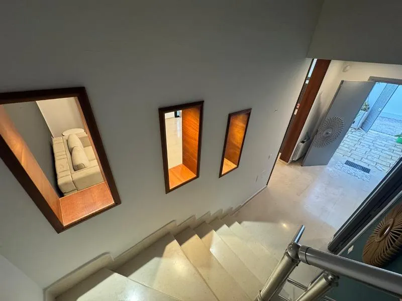 Villa TOSCANA(Réf: L3254)